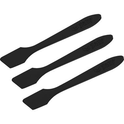 Thermal Grizzly Spatula Thermal Grizzly Spatula