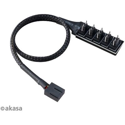 AKASA FLEXA FP5H AKASA FLEXA FP5H