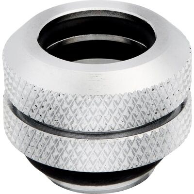 Corsair XF HL 4-PK 12 mm – nikel Corsair XF HL 4-PK 12 mm – nikel