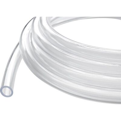 Corsair XT SL (3 m 10/13 mm ID/OD PVC) Corsair XT SL (3 m 10/13 mm ID/OD PVC)