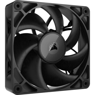 Corsair iCUE LINK RX120 MAX Black Corsair iCUE LINK RX120 MAX Black