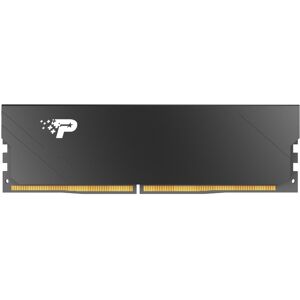 Patriot Signature Premium 12GB DDR5 5600MT/s CL46 Patriot Signature Premium 12GB DDR5 5600MT/s CL46
