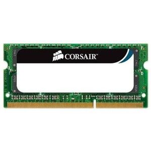 Corsair SO-DIMM 4GB DDR3 1066MHz CL7 pre Apple