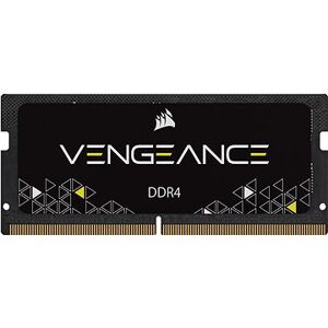 Corsair SO-DIMM 8 GB DDR4 3200 MHz CL22 Vengeance
