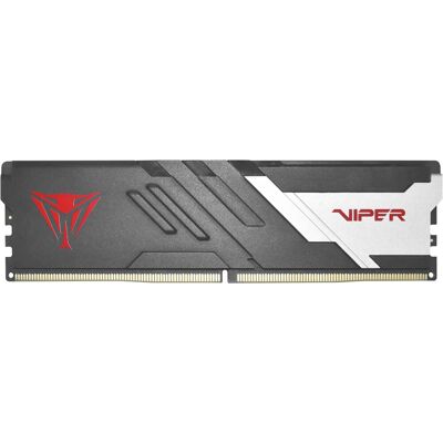 Patriot Viper Venom 16GB DDR5 6000MT/s CL36 Patriot Viper Venom 16GB DDR5 6000MT/s CL36