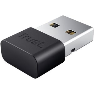 Trust MYNA Bluetooth 5.4 Adapter Trust MYNA Bluetooth 5.4 Adapter