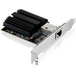 Zyxel XGN100C 10G RJ45 Zyxel XGN100C 10G RJ45