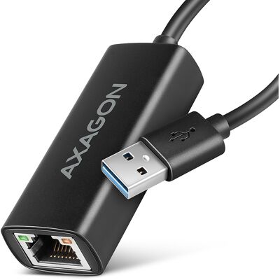 AXAGON ADE-AR AXAGON ADE-AR
