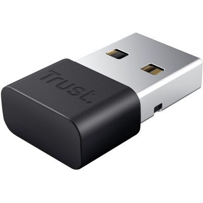 Trust MYNA Bluetooth 5.4 Adapter Trust MYNA Bluetooth 5.4 Adapter