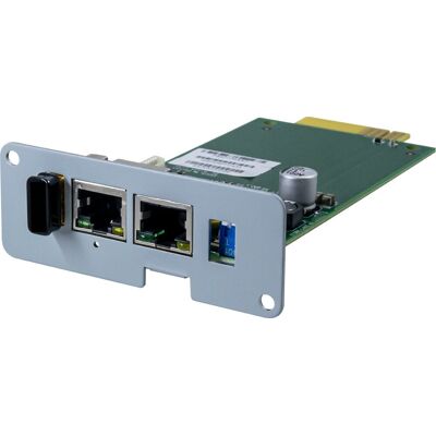 LEGRAND UPS sieťová karta CS102 SK WIFI LEGRAND UPS sieťová karta CS102 SK WIFI