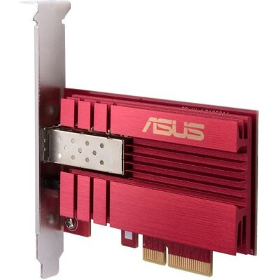 Asus XG-C100F Asus XG-C100F