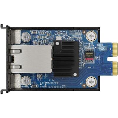Synology E10G22-T1-Mini Synology E10G22-T1-Mini