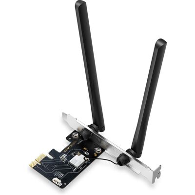 Mercusys MA86XE Mercusys MA86XE