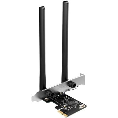 Mercusys MA30E Mercusys MA30E