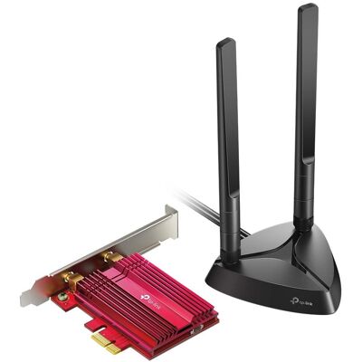 TP-Link Archer TX3000E TP-Link Archer TX3000E