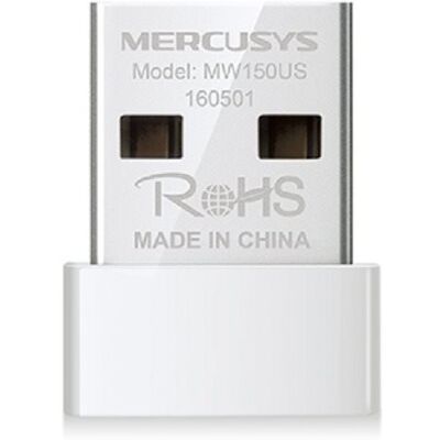 Mercusys MW150US Mercusys MW150US