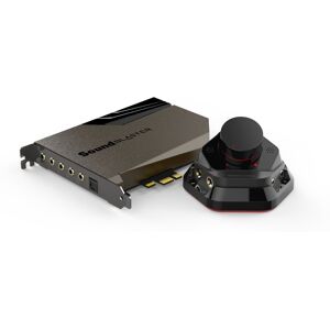 Creative Sound Blaster AE-7 Creative Sound Blaster AE-7