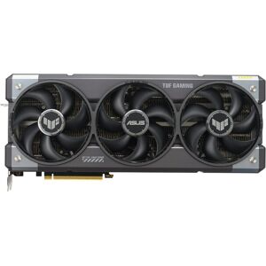 Asus TUF GeForce RTX 5080 O16G GAMING Asus TUF GeForce RTX 5080 O16G GAMING
