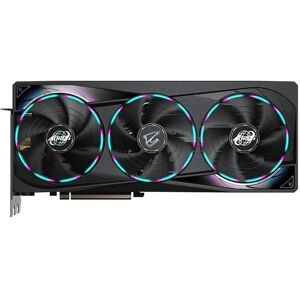 GIGABYTE GeForce RTX 5070 AORUS MASTER 12G GIGABYTE GeForce RTX 5070 AORUS MASTER 12G