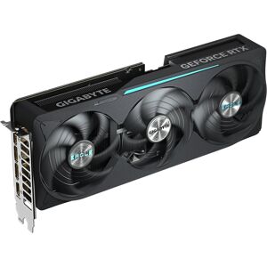 GIGABYTE GeForce RTX 5070 Ti EAGLE OC SFF 16G GIGABYTE GeForce RTX 5070 Ti EAGLE OC SFF 16G