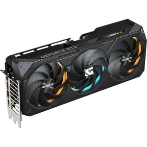 GIGABYTE GeForce RTX 5070 Ti GAMING OC 16G GIGABYTE GeForce RTX 5070 Ti GAMING OC 16G