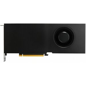 HP GFX NVIDIA RTX 4000 Ada 20 GB 4DP HP GFX NVIDIA RTX 4000 Ada 20 GB 4DP