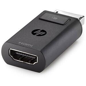 HP DisplayPort na HDMI 1.4 HP DisplayPort na HDMI 1.4