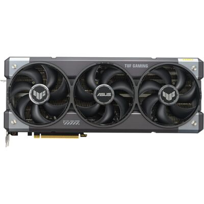 Asus TUF GeForce RTX 5080 O16G GAMING Asus TUF GeForce RTX 5080 O16G GAMING
