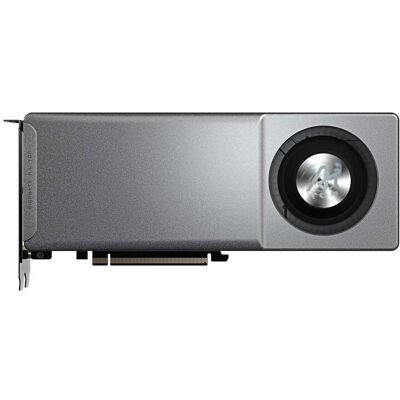 GIGABYTE Radeon AI PRO R9700 AI TOP 32G GIGABYTE Radeon AI PRO R9700 AI TOP 32G