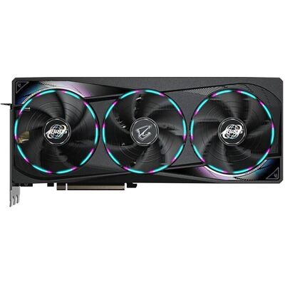 GIGABYTE GeForce RTX 5070 AORUS MASTER 12G GIGABYTE GeForce RTX 5070 AORUS MASTER 12G