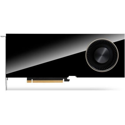 HP NVIDIA RTX 6000 Ada 48 GB 4DP GFX HP NVIDIA RTX 6000 Ada 48 GB 4DP GFX