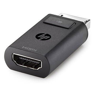 HP DisplayPort na HDMI 1.4 HP DisplayPort na HDMI 1.4