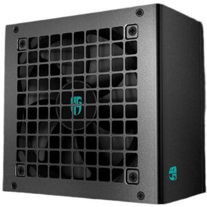 DeepCool GAMERSTORM PF450L DeepCool GAMERSTORM PF450L