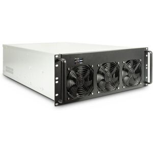 Inter-Tech ICP 4F28 Mining – Rack 4U Inter-Tech ICP 4F28 Mining – Rack 4U
