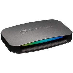 AVerMedia Live Gamer Ultra AVerMedia Live Gamer Ultra