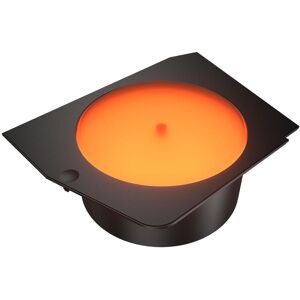 Cougar FV270 LUMINOUS ROTATING PLATFORM Black Cougar FV270 LUMINOUS ROTATING PLATFORM Black