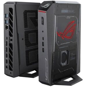 Asus NUC 15 ROG RNUC15JNK9X489A2 Asus NUC 15 ROG RNUC15JNK9X489A2