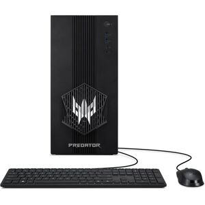 Acer Predator PO3-665 Acer Predator PO3-665