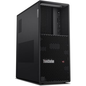 Lenovo ThinkStation P3 Tower Gen 2 Lenovo ThinkStation P3 Tower Gen 2