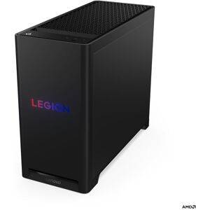 Lenovo Legion T5 30AGB10 Lenovo Legion T5 30AGB10