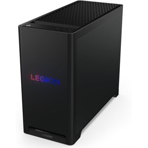 Lenovo Legion T5 30IAS10 Lenovo Legion T5 30IAS10