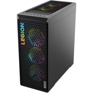 Lenovo Legion T7 34IRZ8 Lenovo Legion T7 34IRZ8