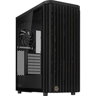 Asus ProArt PA401 Wood TG PWM Black Asus ProArt PA401 Wood TG PWM Black