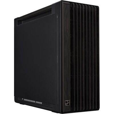 Asus ProArt PA602 Wood Metal PWM Black Asus ProArt PA602 Wood Metal PWM Black