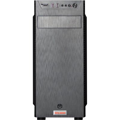 HAL3000 EliteWork 126 HAL3000 EliteWork 126