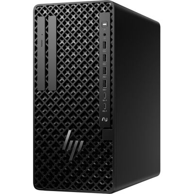 HP Z1 G1i HP Z1 G1i