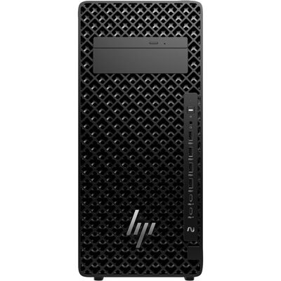HP Z2 Tower G1i HP Z2 Tower G1i