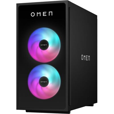 OMEN by HP 35L GT16-0012nc OMEN by HP 35L GT16-0012nc