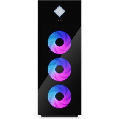 OMEN by HP 45L GT22-3582nc OMEN by HP 45L GT22-3582nc