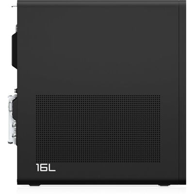 OMEN by HP 16L TG03-0020nc OMEN by HP 16L TG03-0020nc